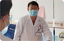 陈士俊
